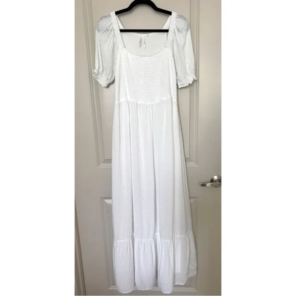 best elegant cocktail dresses australia GRACE Maternity Wedding Dress